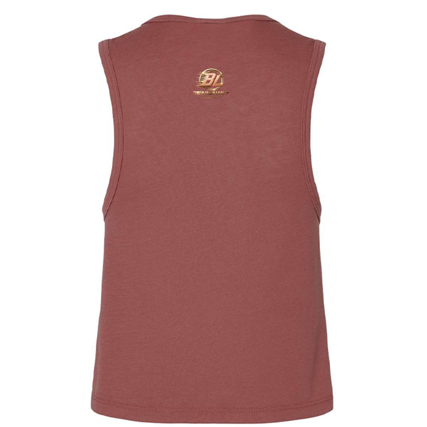 Smoked Paprika - 5083 - BACK