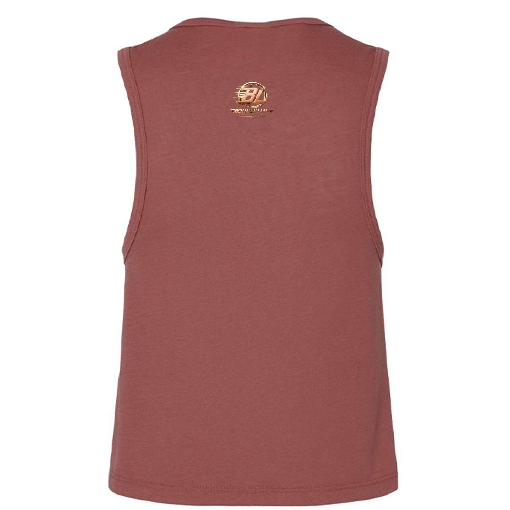 Smoked Paprika - 5083 - BACK