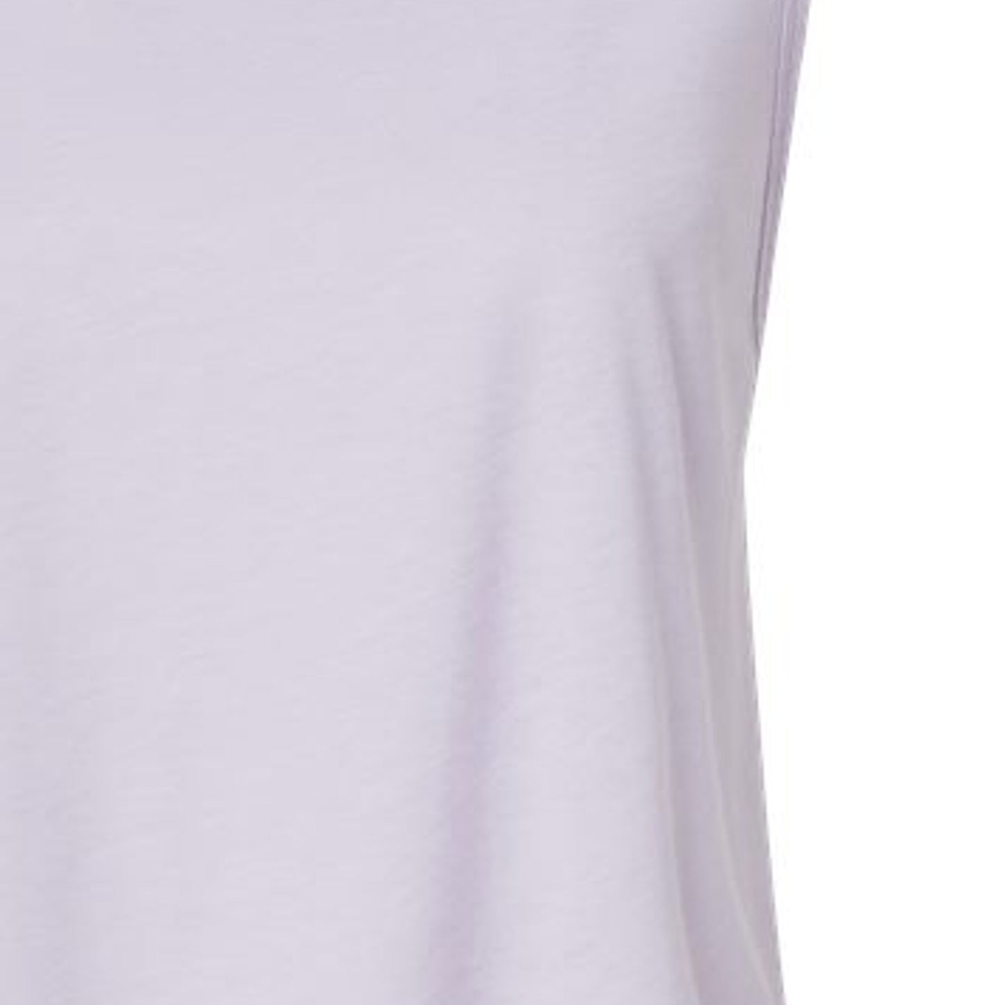 Lavender - 5083 - FRONT