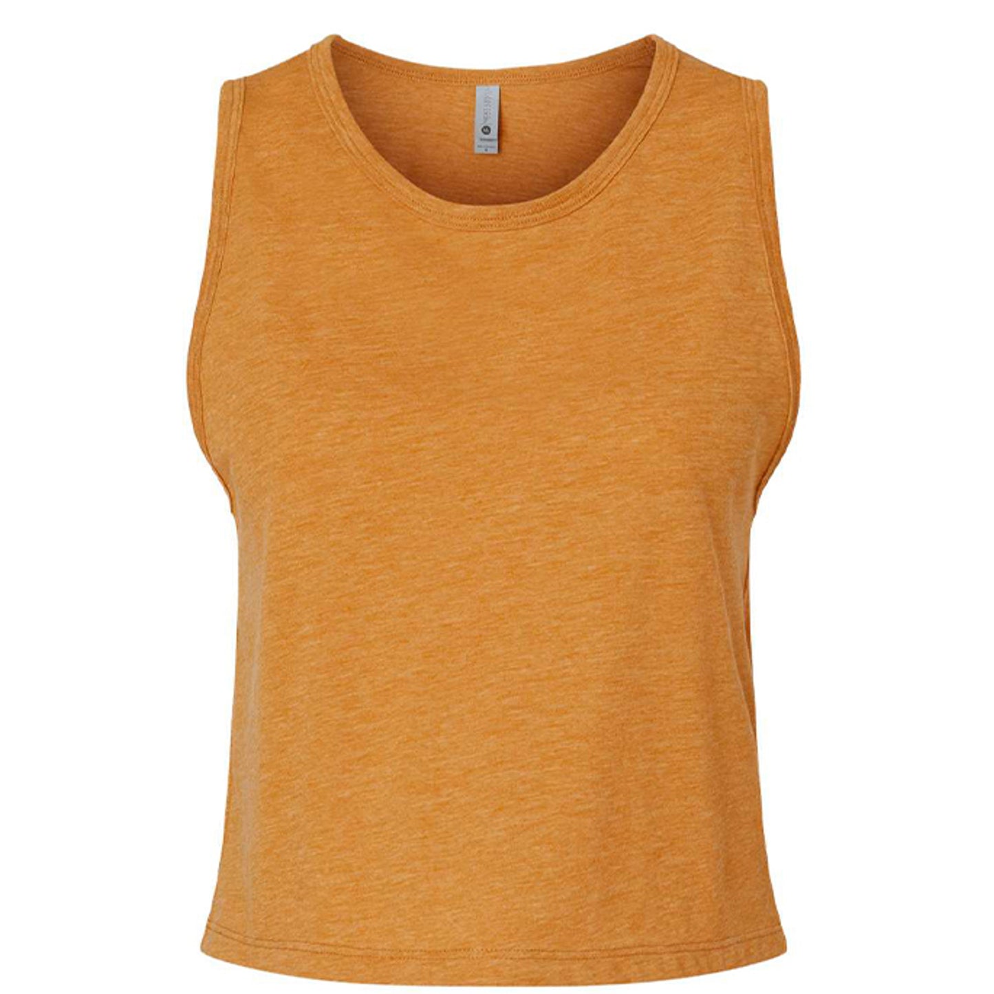 Antique Gold - 5083 - FRONT