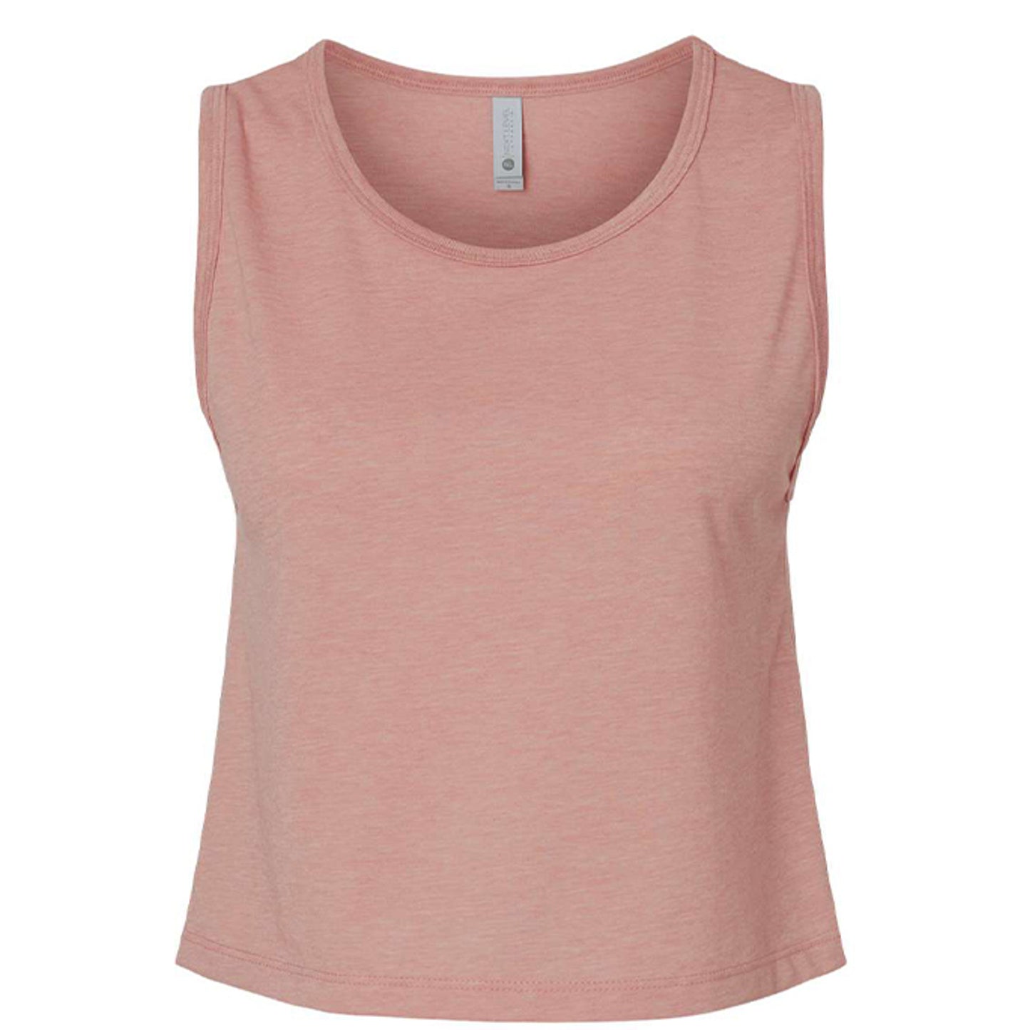 Desert Pink - 5083 - FRONT