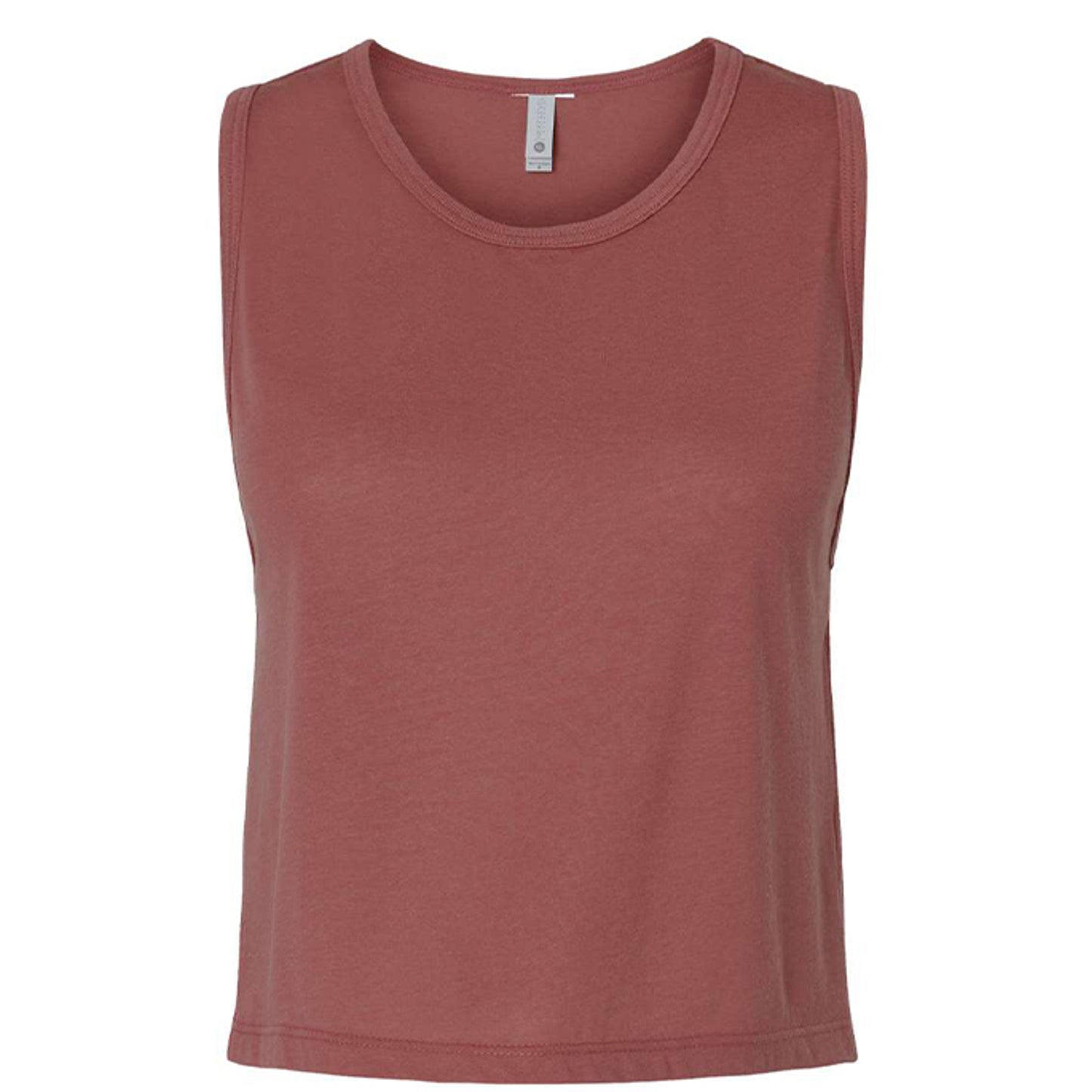 Smoked Paprika - 5083 - FRONT