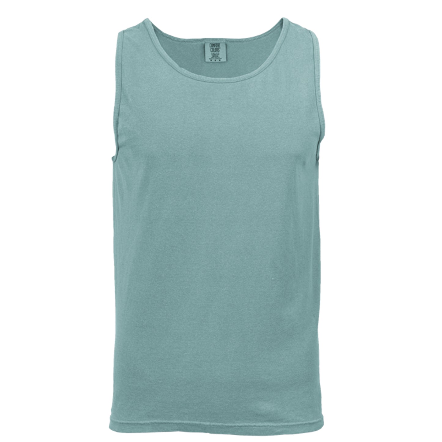 SEAFOAM - C9360 - FRONT