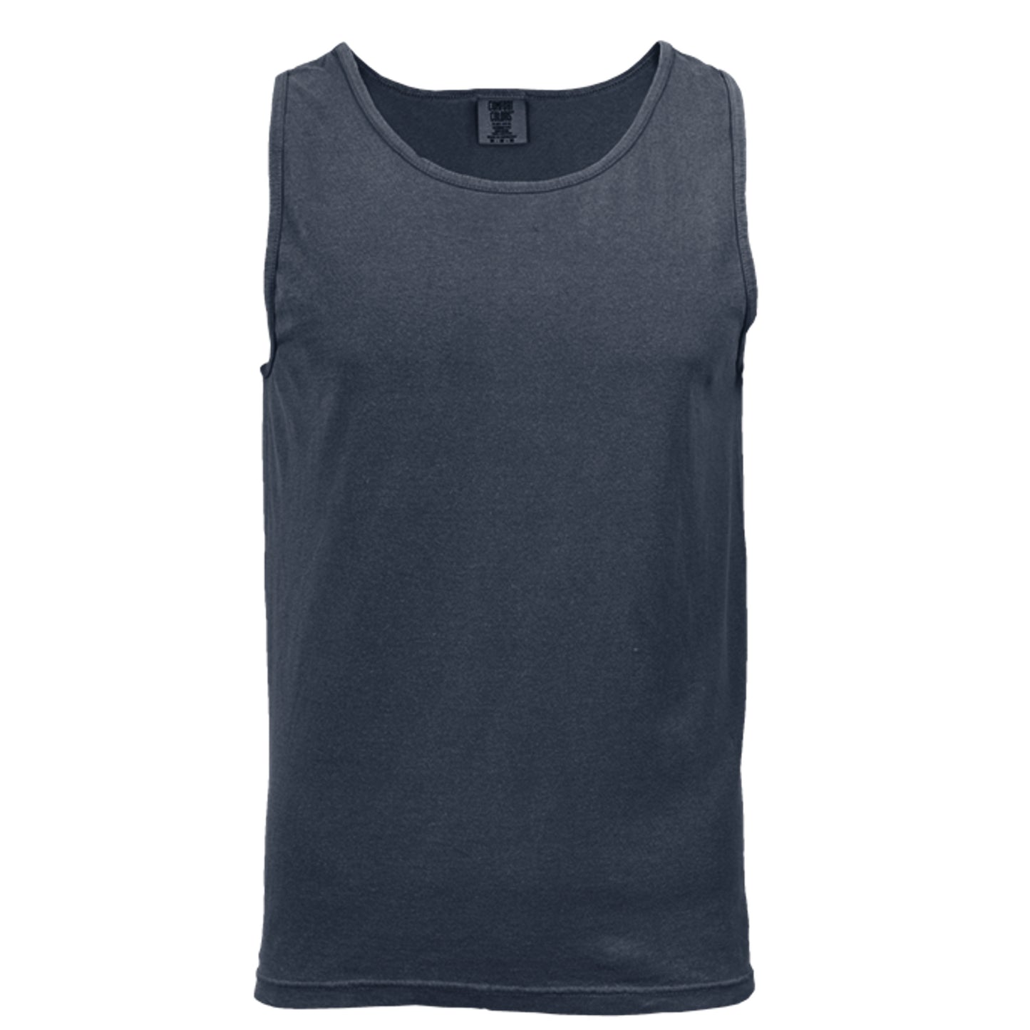 TRUE NAVY - C9360 - FRONT
