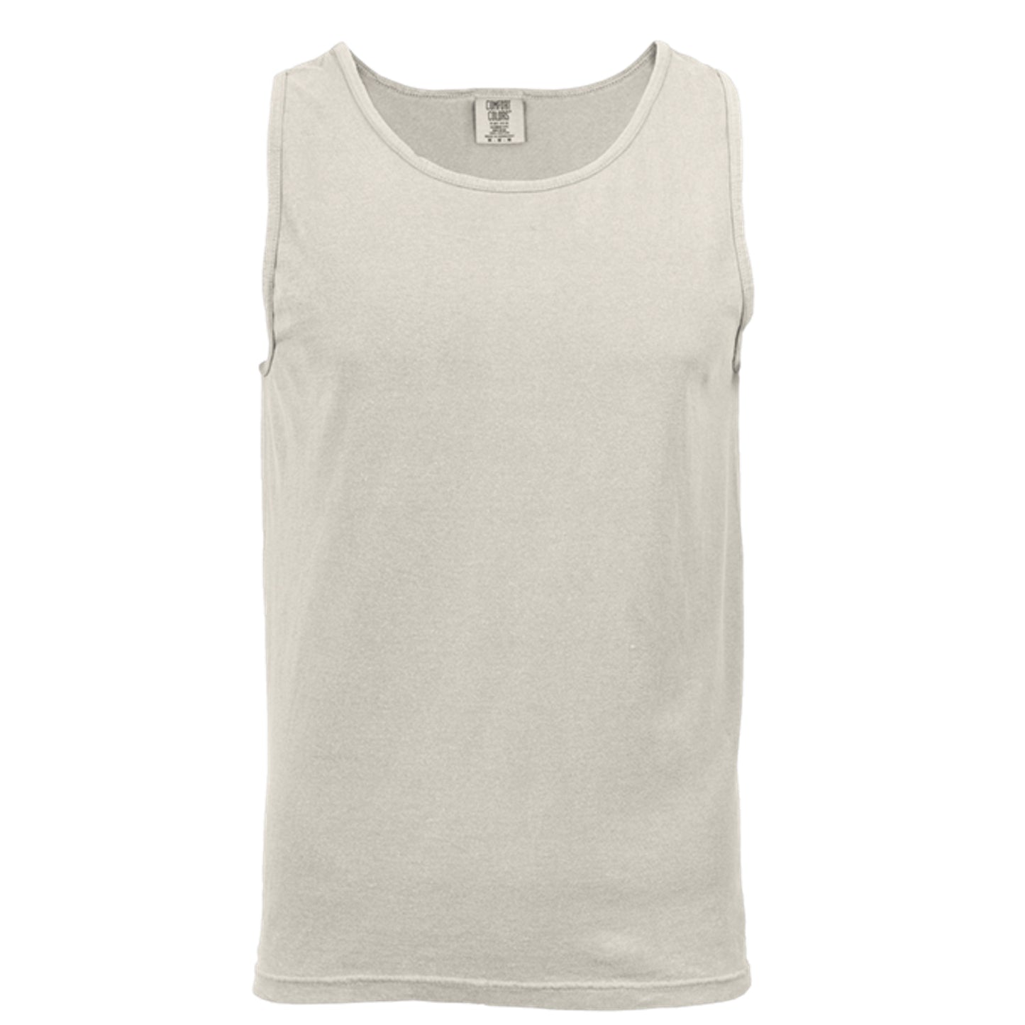 IVORY - C9360 - FRONT