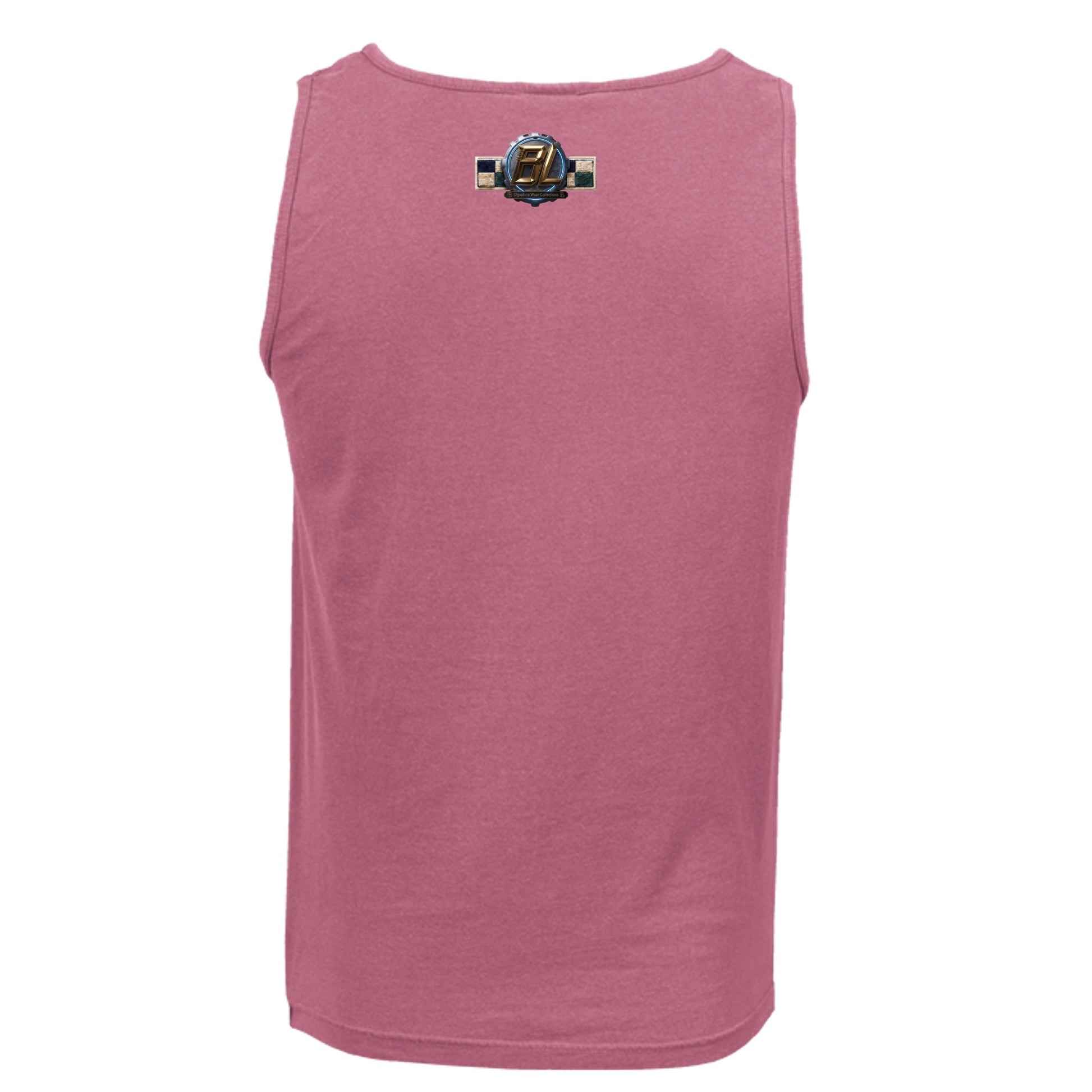 CRUNCHBERRY - C9360 - BACK