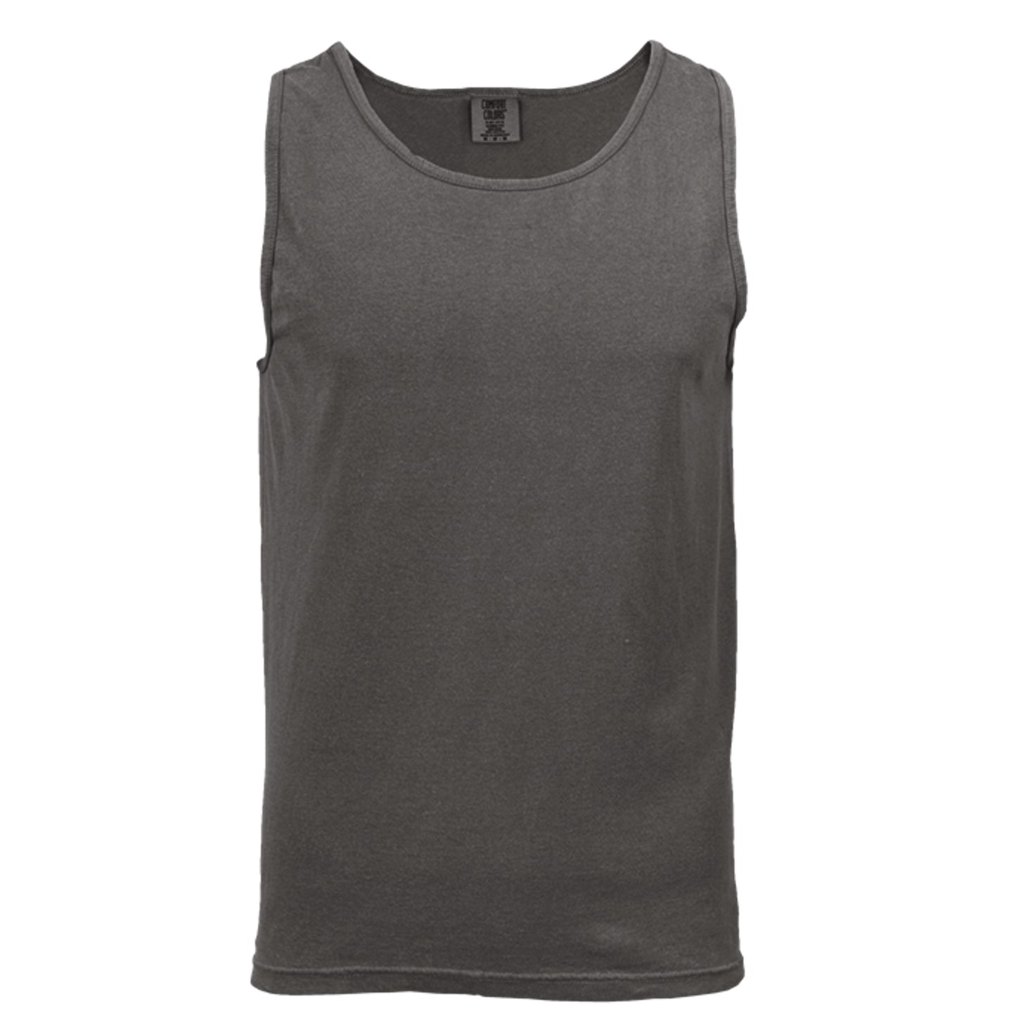 PEPPER - C9360 - FRONT