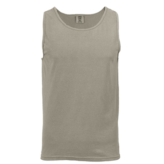 SANDSTONE - C9360 - FRONT