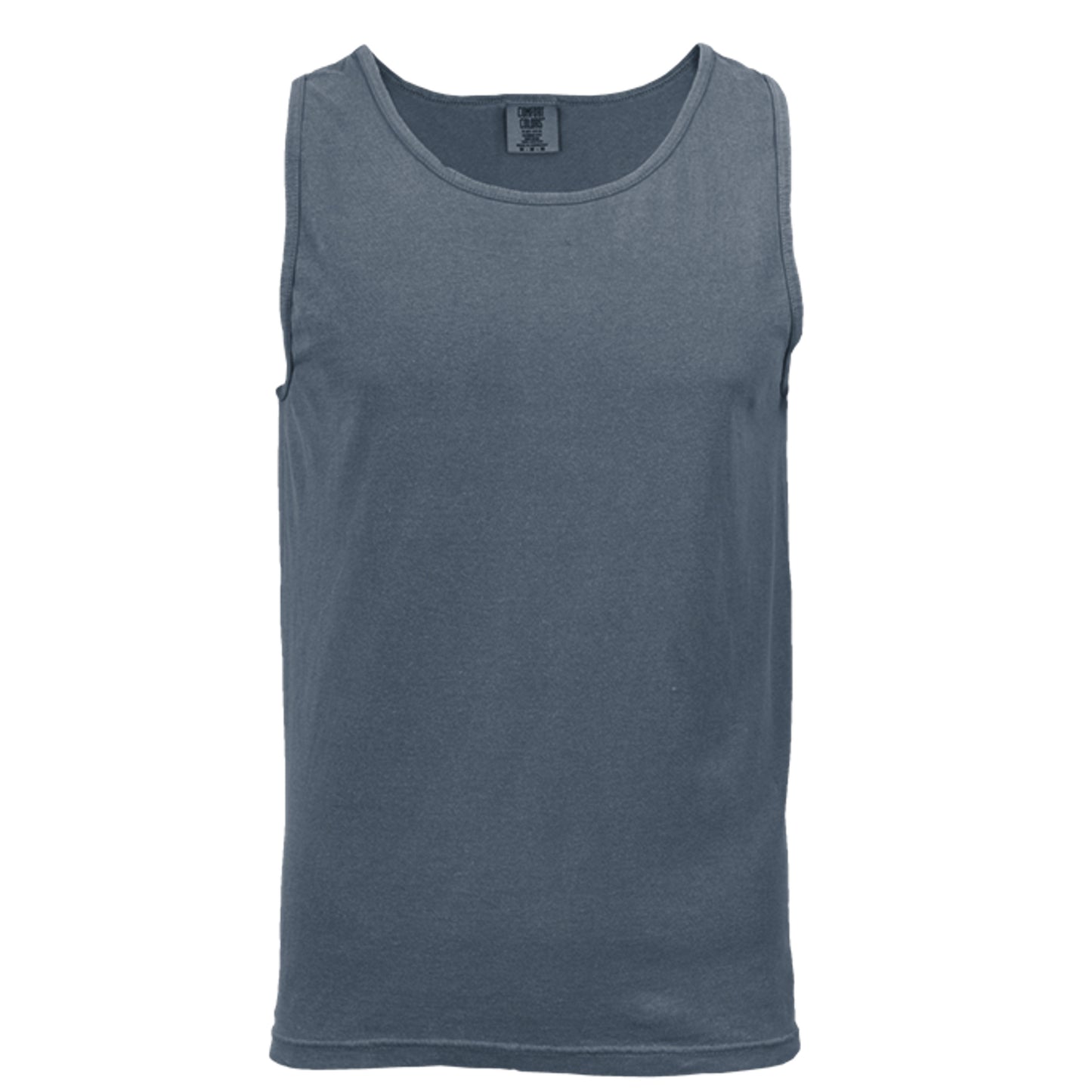 DENIM - C9360 - FRONT