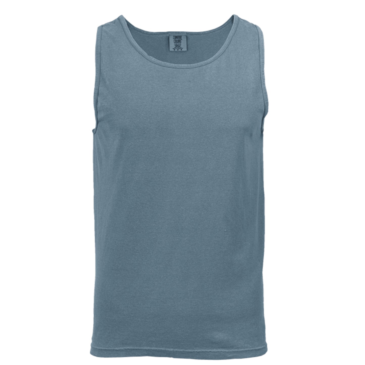 ICE BLUE - C9360 - FRONT