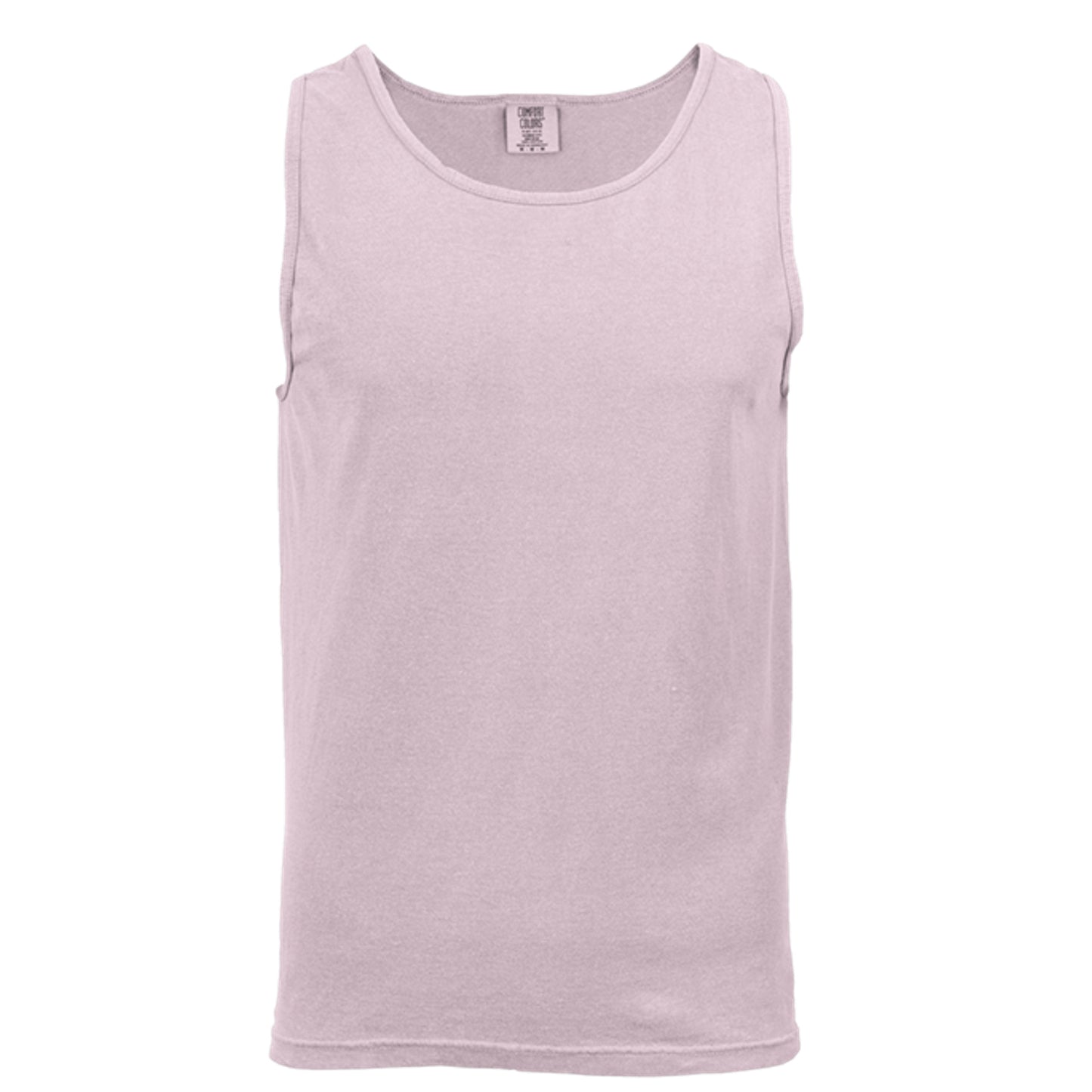 BLOSSOM - C9360 - FRONT