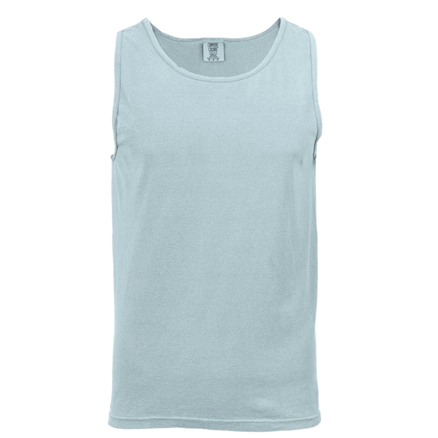 CHAMBRAY - C9360 - FRONT
