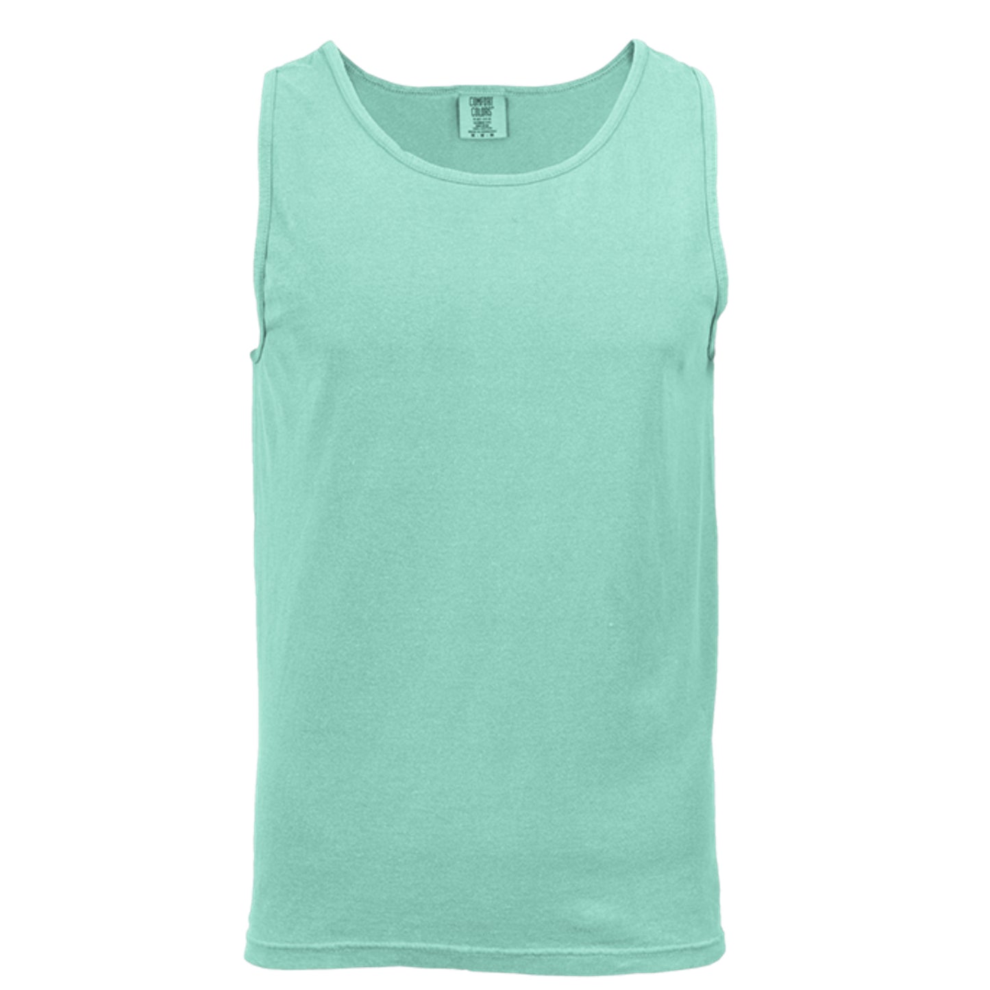 Island Reef - C9360 - FRONT