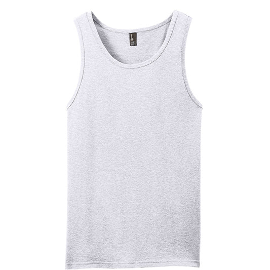 White Heather - DT5300 - FRONT