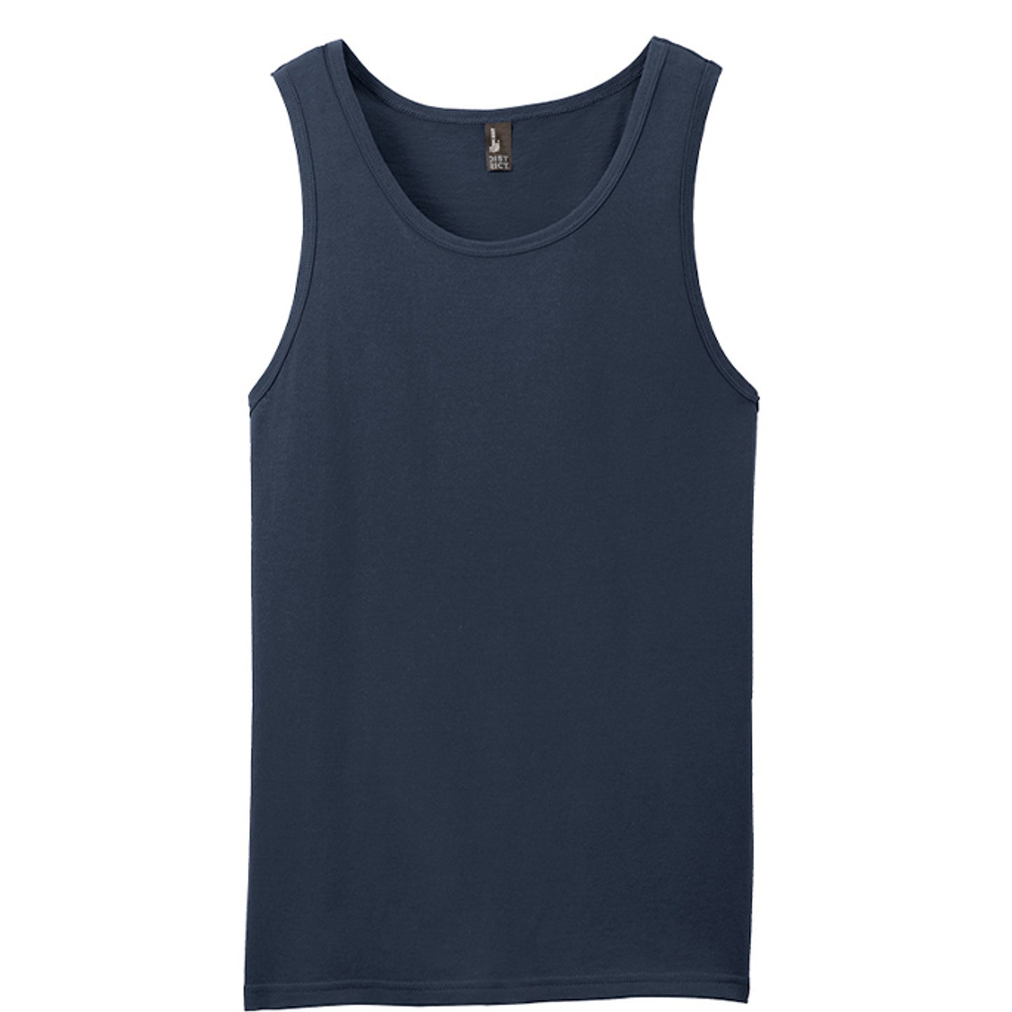 New Navy - DT5300 - FRONT