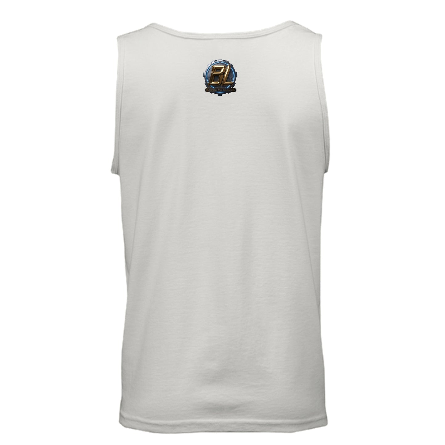 Natural - 3480 - BACK