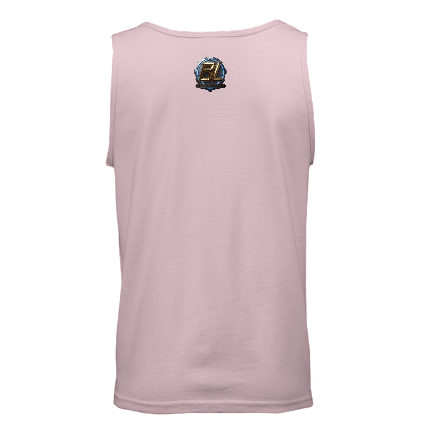 Pink - 3480 - BACK