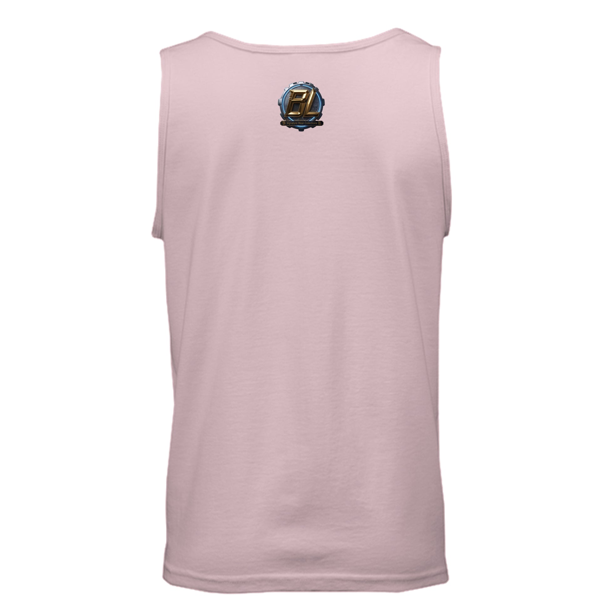 Pink - 3480 - BACK