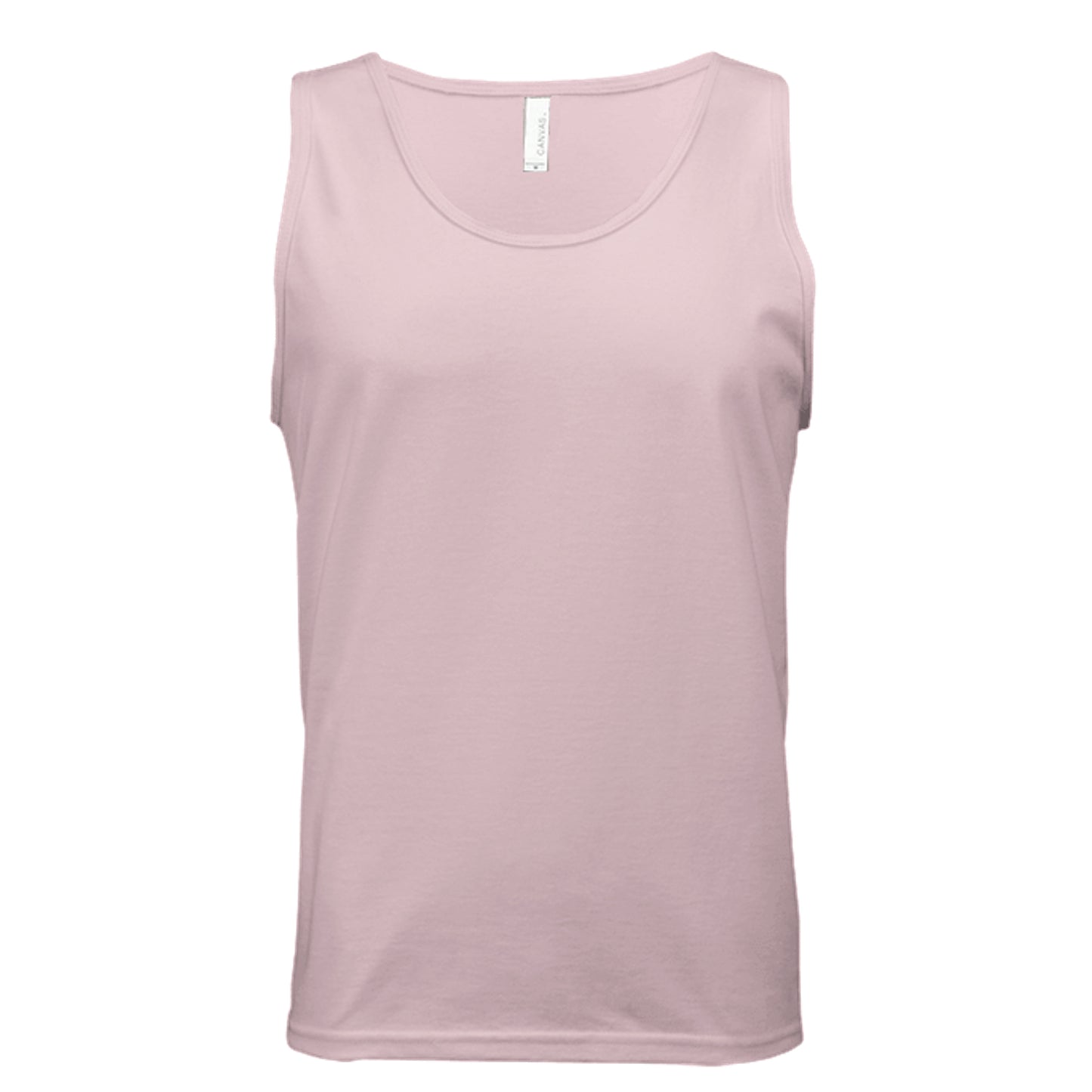 Pink - 3480 - FRONT