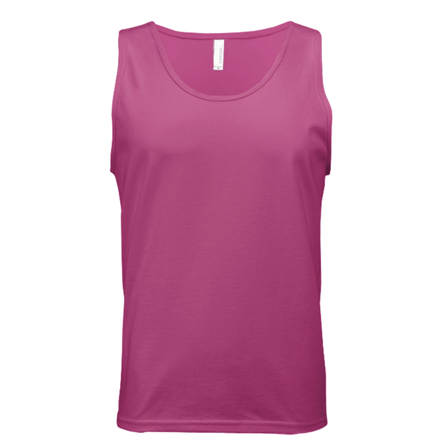 Mauve - 3480 - FRONT