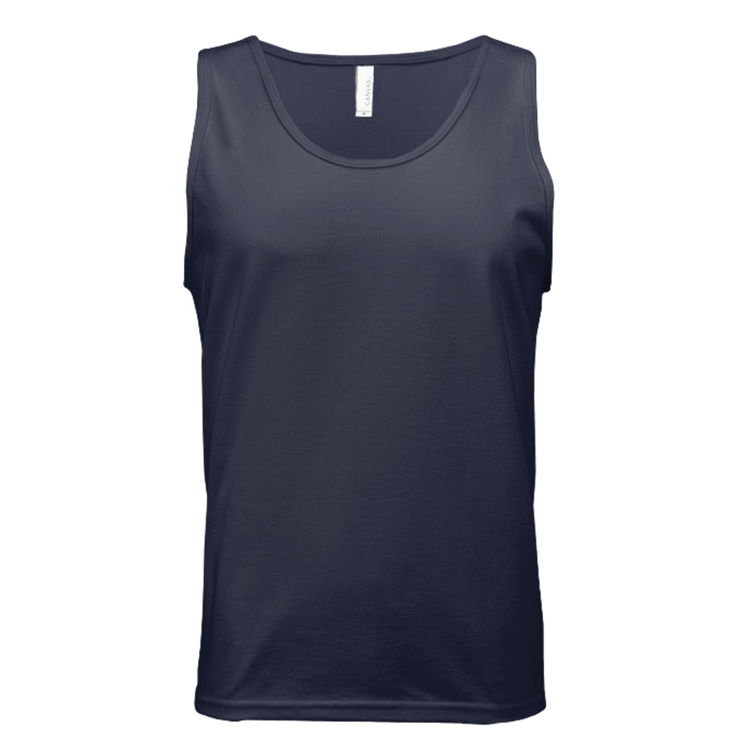 NAVY - 3480 - FRONT