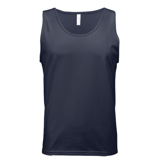 NAVY - 3480 - FRONT