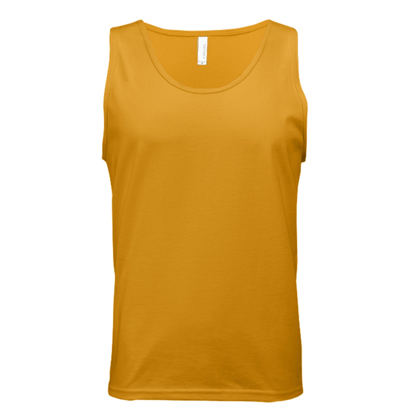 GOLD - 3480 - FRONT