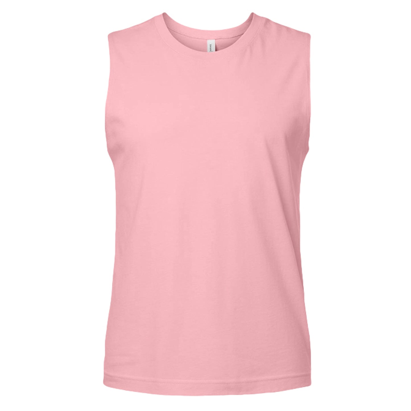 PINK - 3483 - FRONT
