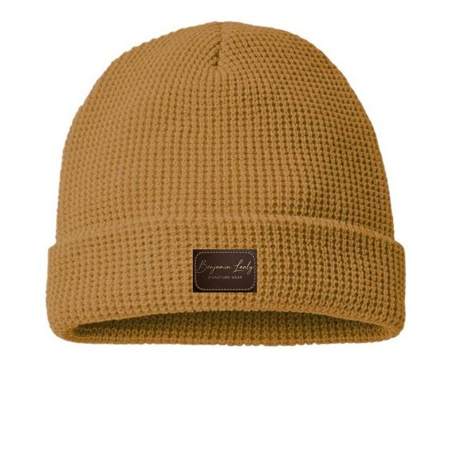 Camel - 146R - FRONT