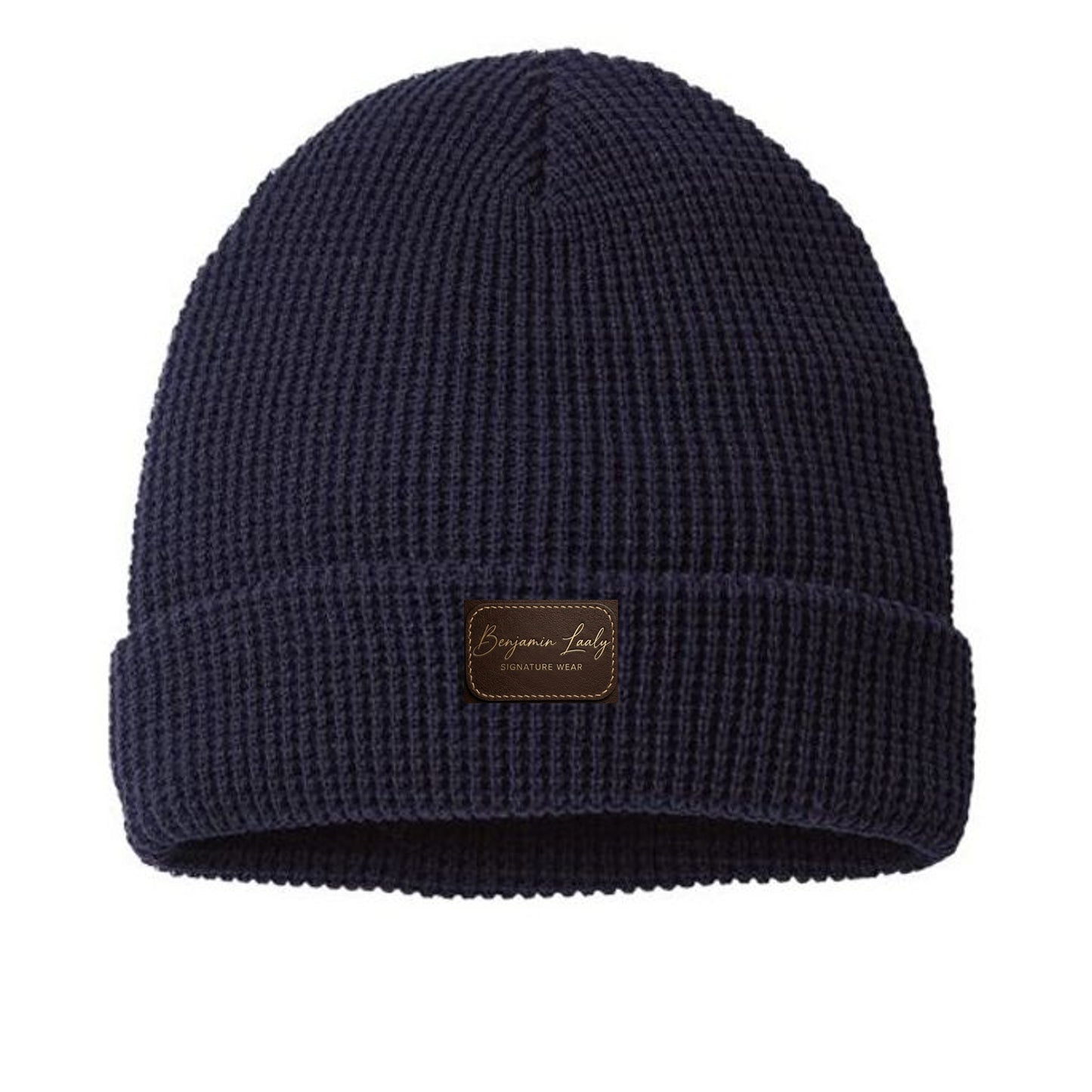 Navy - 146R - FRONT