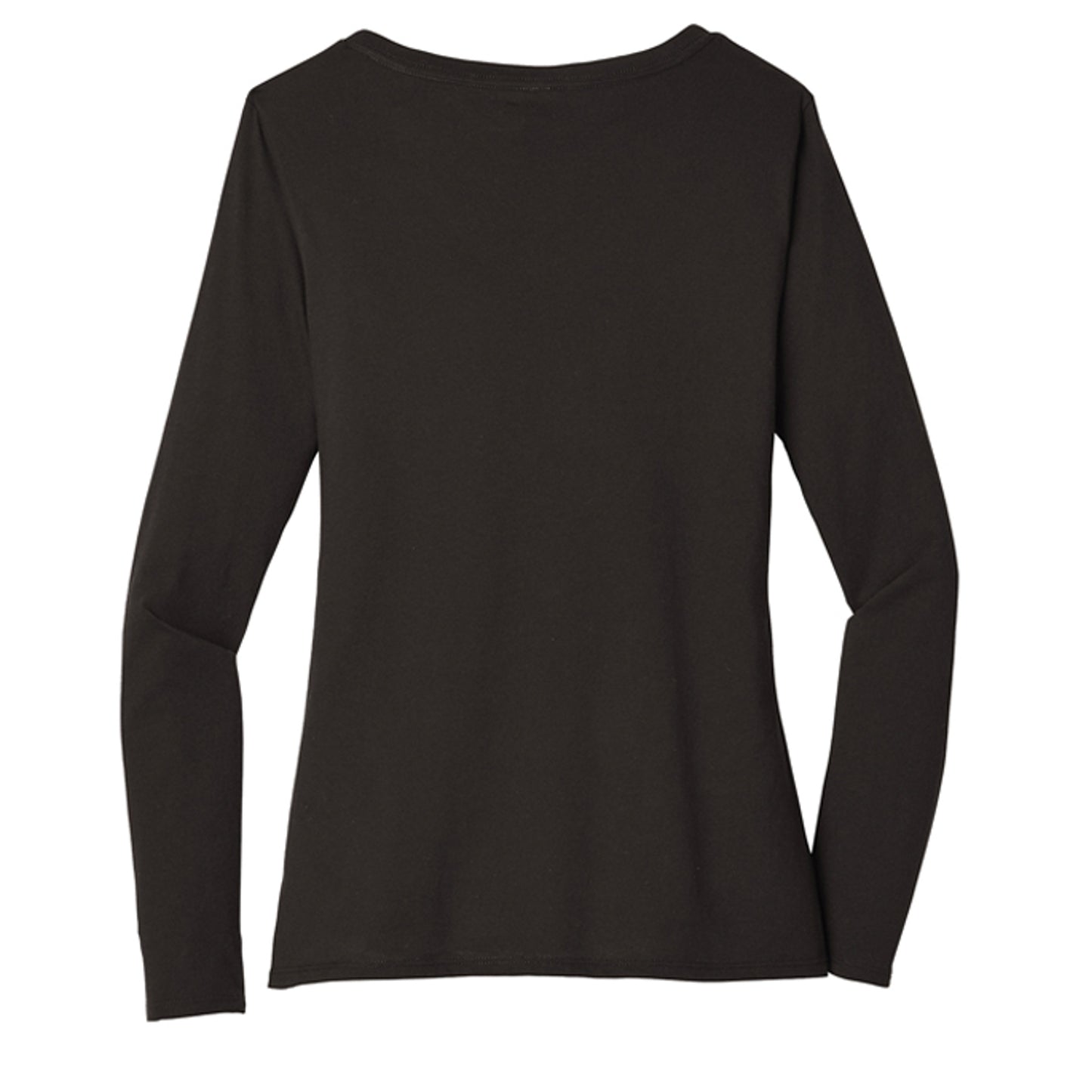Black - DT6201 - BACK