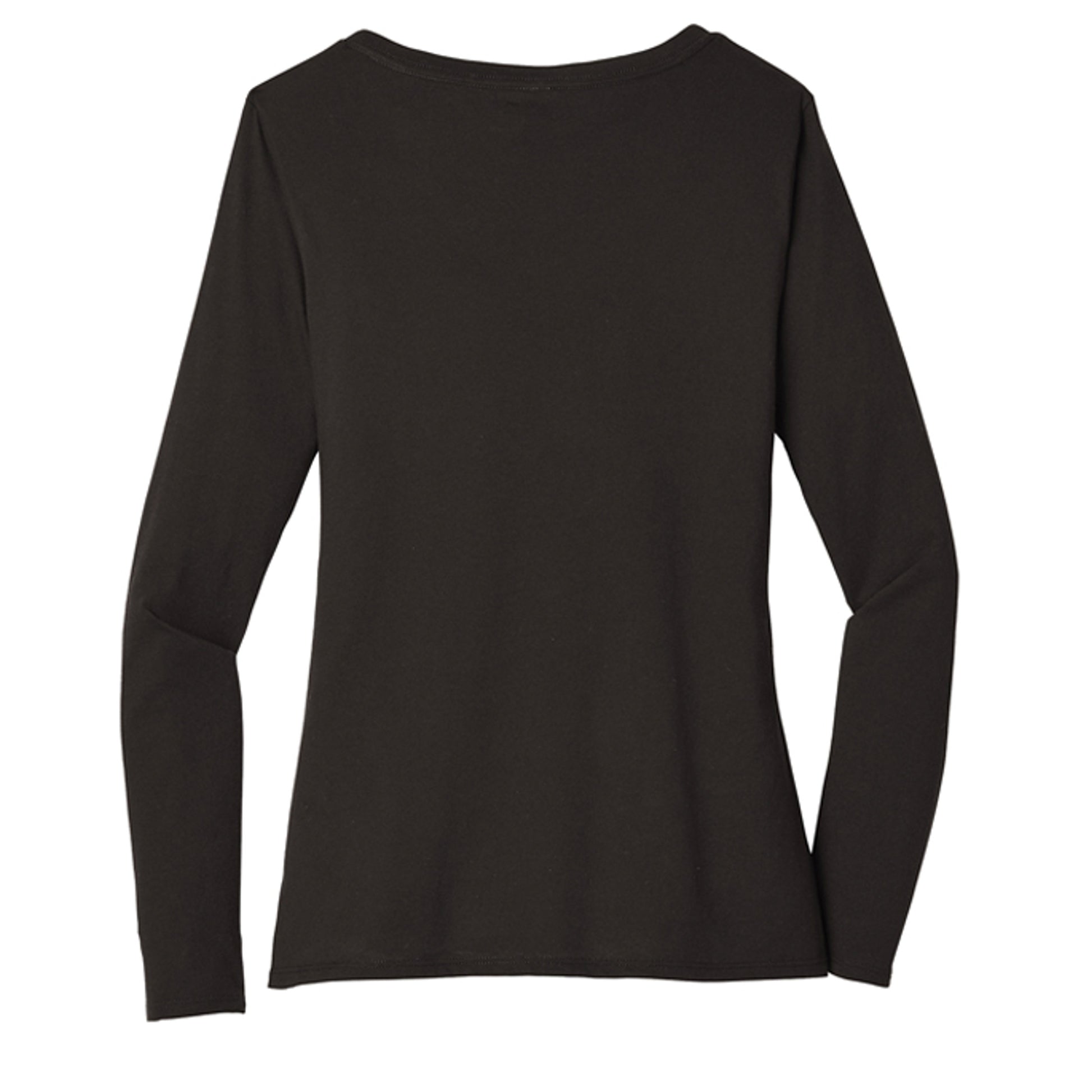 Black - DT6201 - BACK