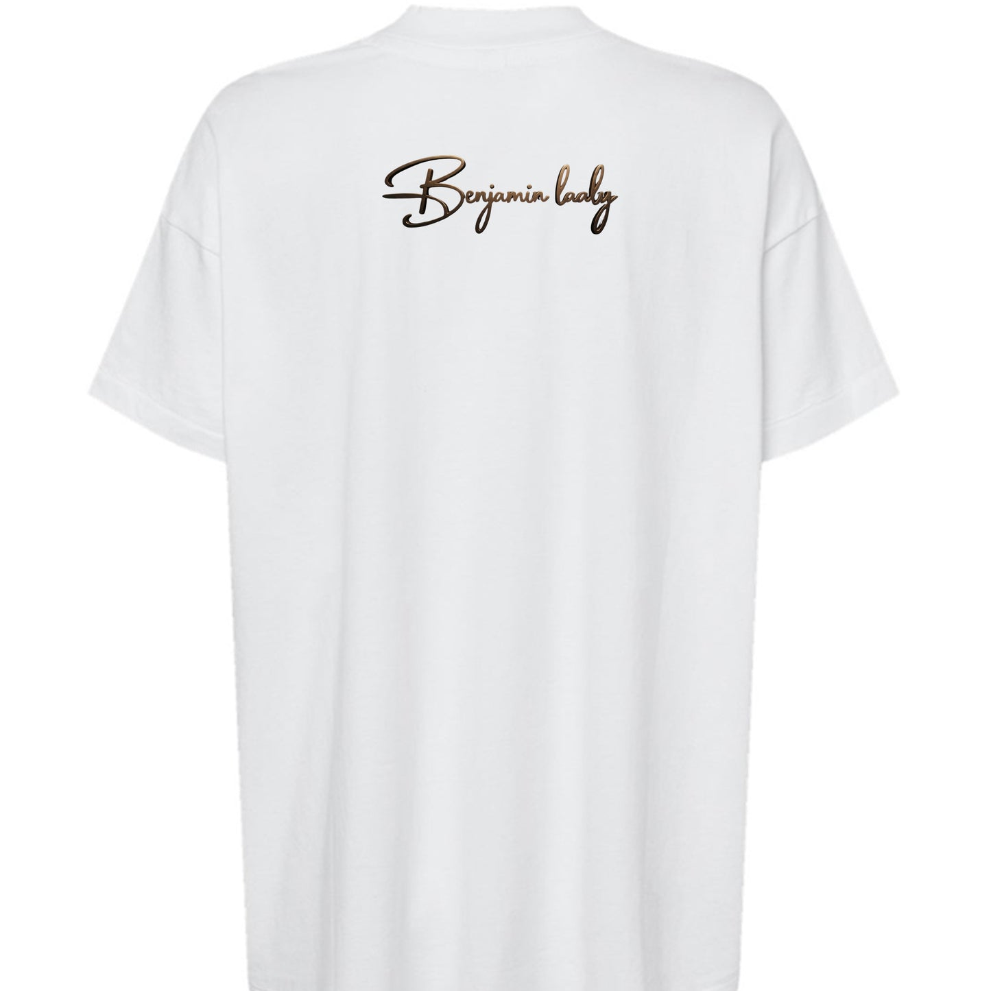WHITE - 3519 - BACK