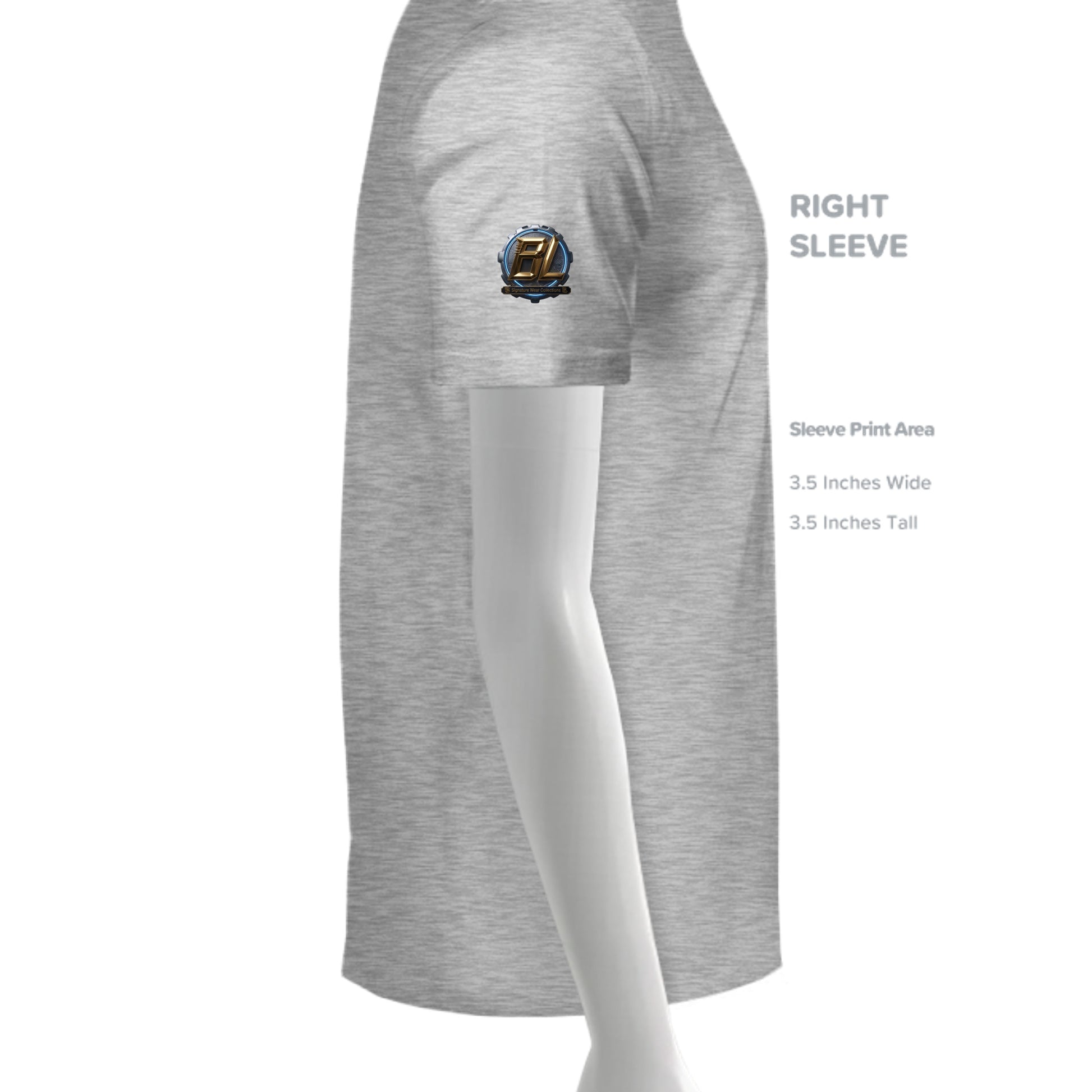 ASH - G830 - SLEEVE_RIGHT