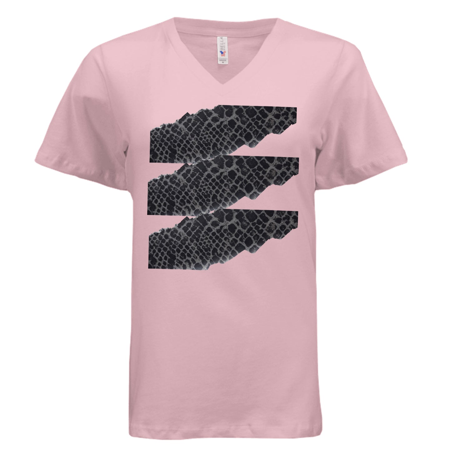 PINK - 6405 - FRONT