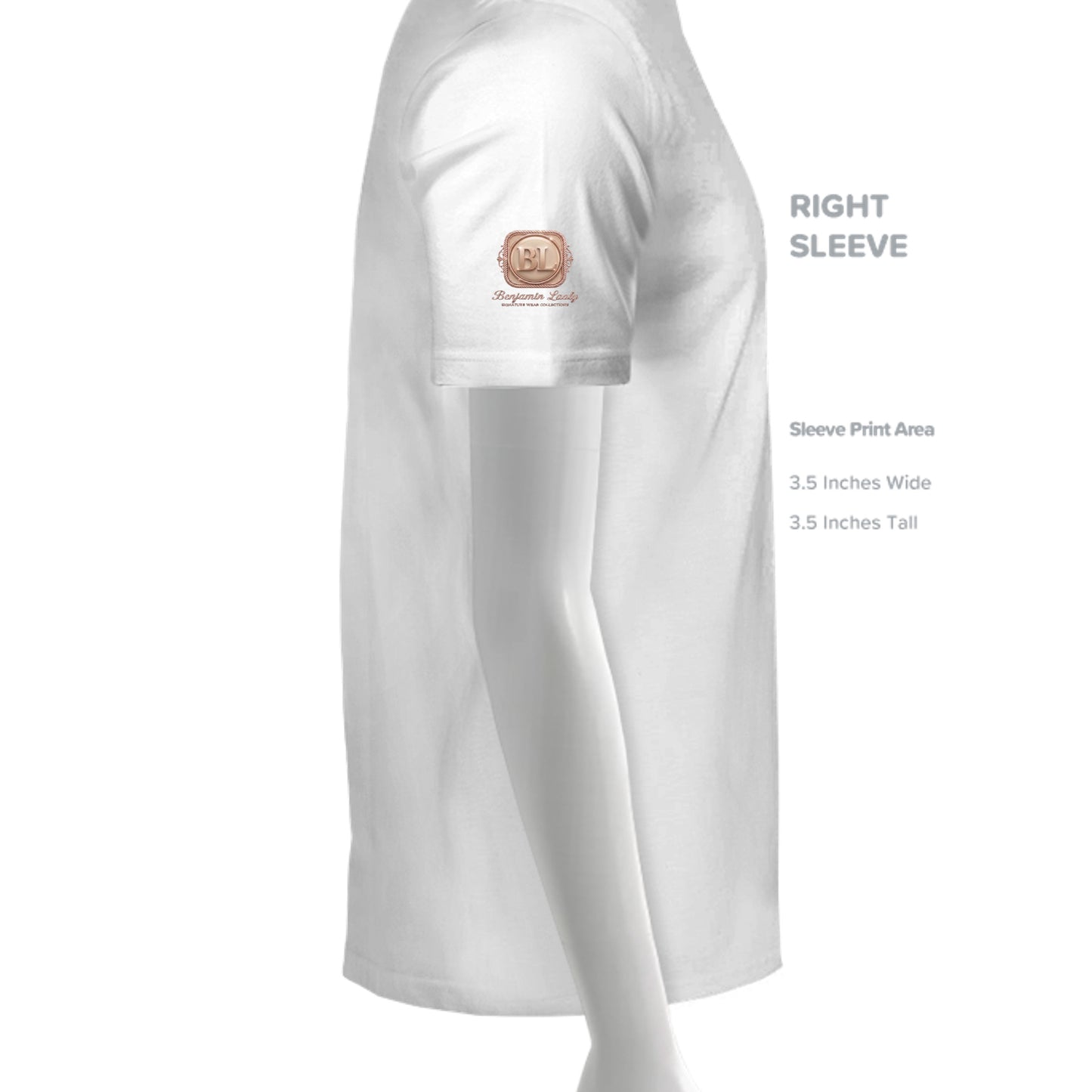 WHITE - 6405 - SLEEVE_RIGHT