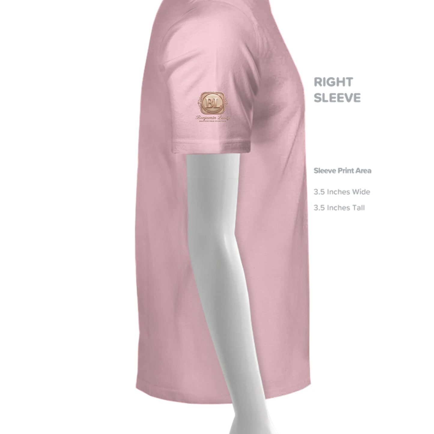 PINK - 6405 - SLEEVE_RIGHT