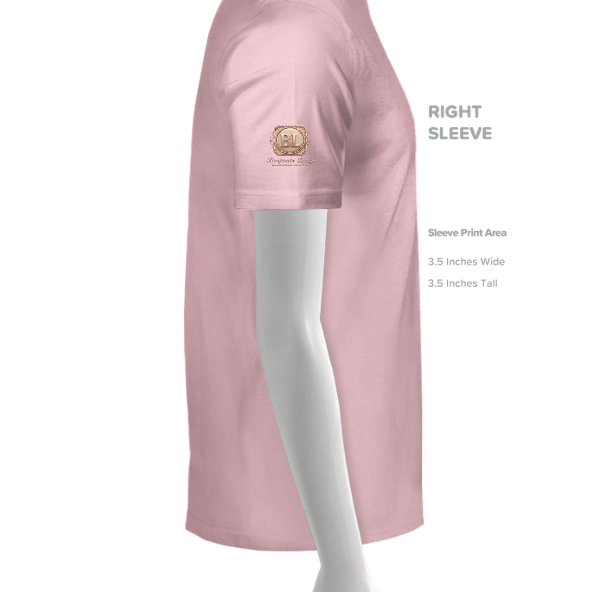 PINK - 6405 - SLEEVE_RIGHT