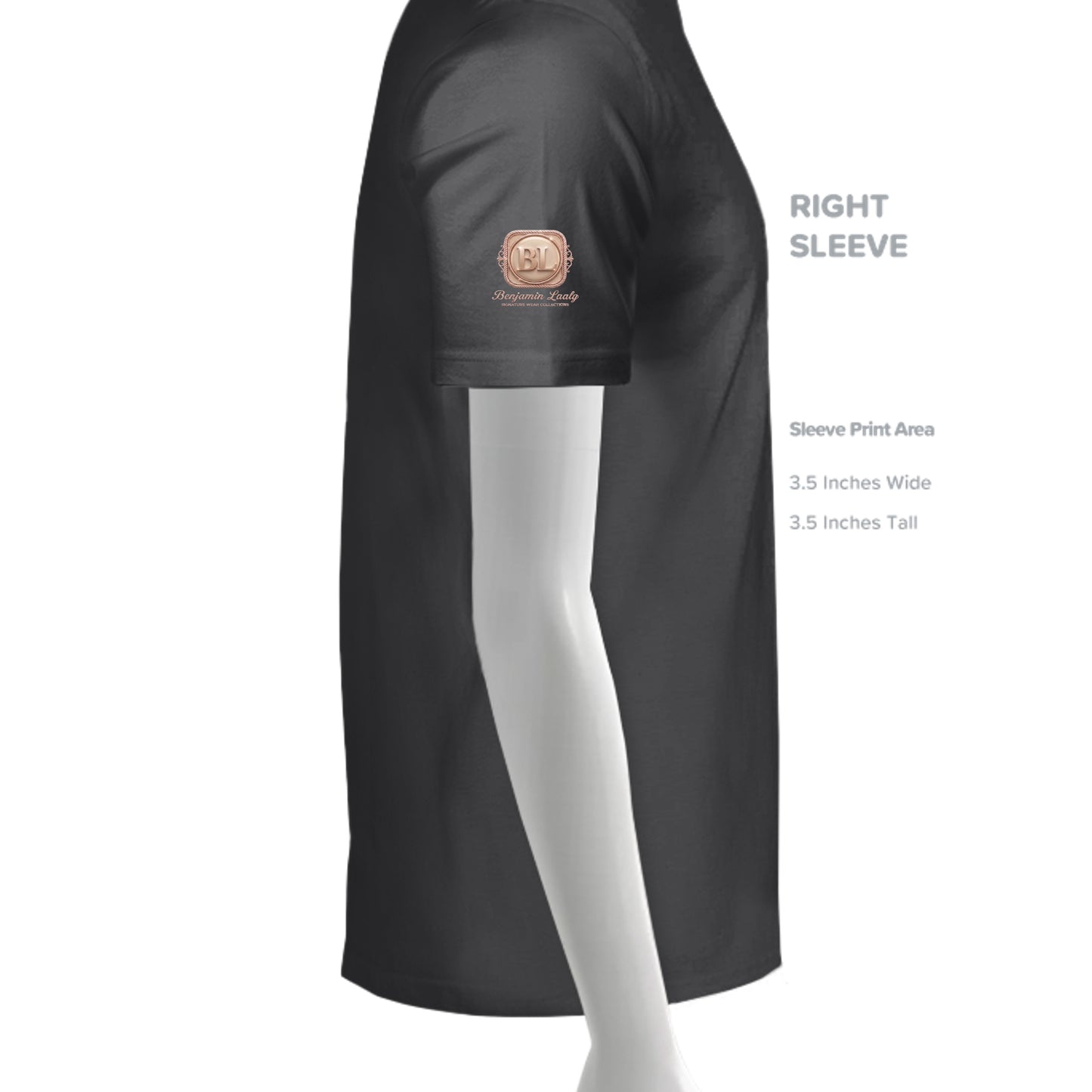 ASPHALT - 6405 - SLEEVE_RIGHT