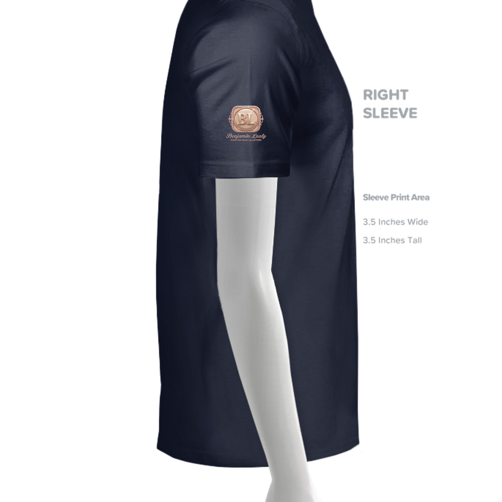 NAVY - 6405 - SLEEVE_RIGHT