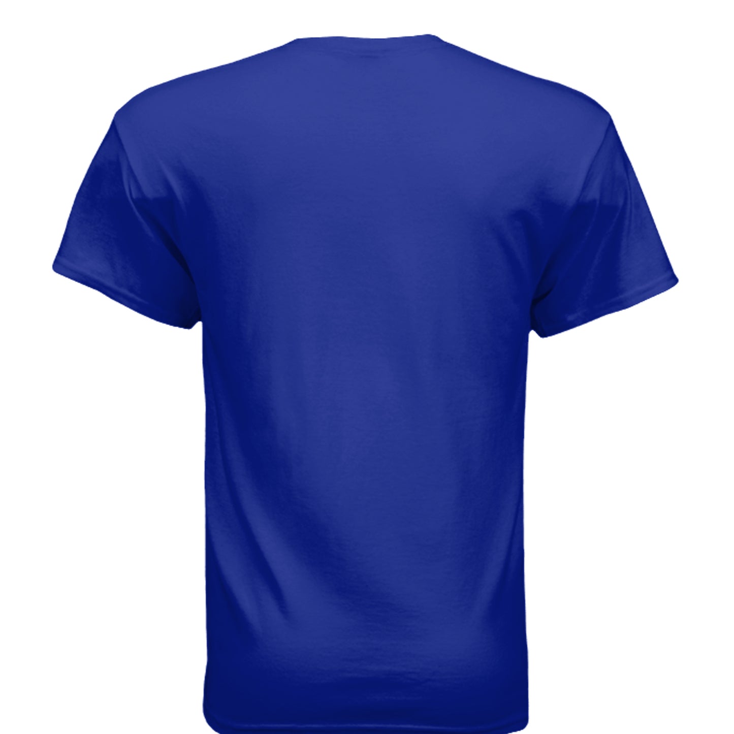 ROYAL - G830 - BACK
