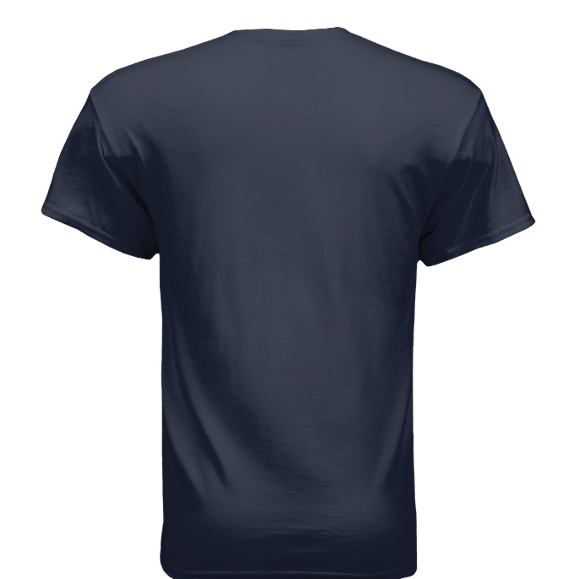 NAVY - G830 - BACK