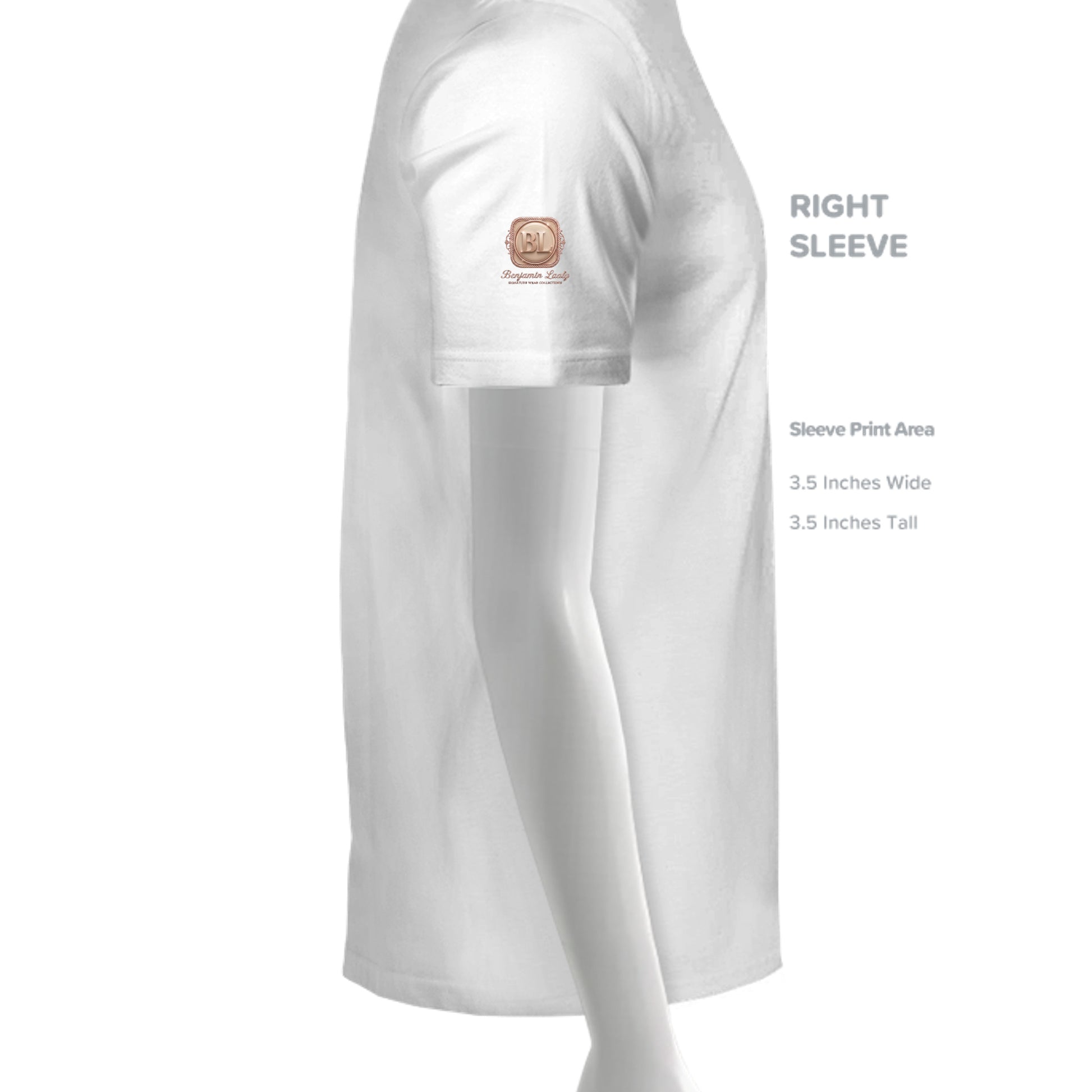 WHITE - 6405 - SLEEVE_RIGHT