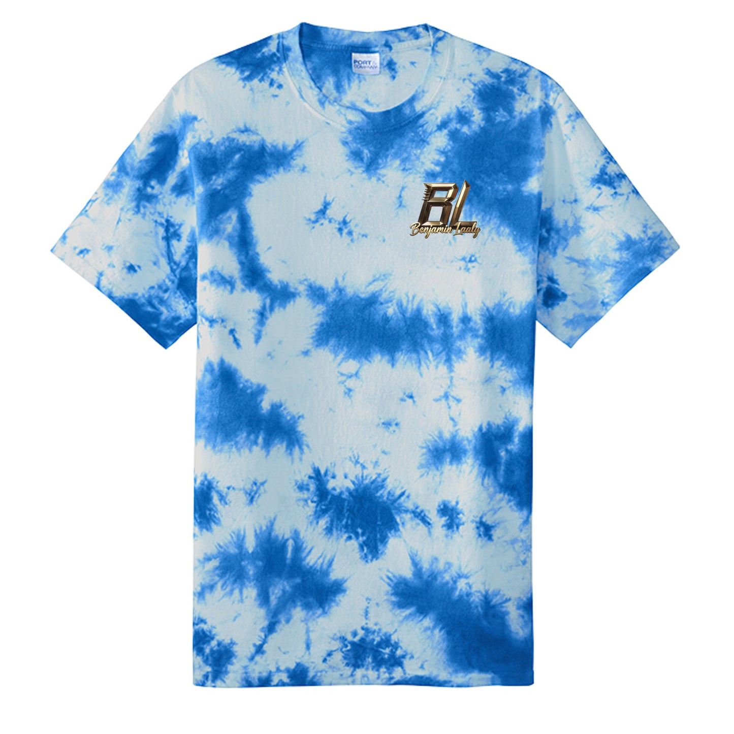 True Royal - PC145 - FRONT