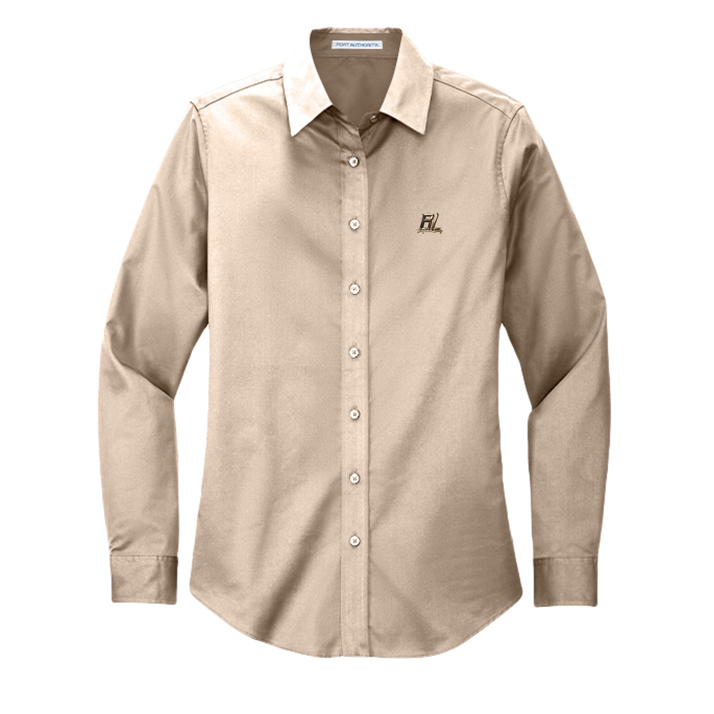 Stone - L608 - FRONT
