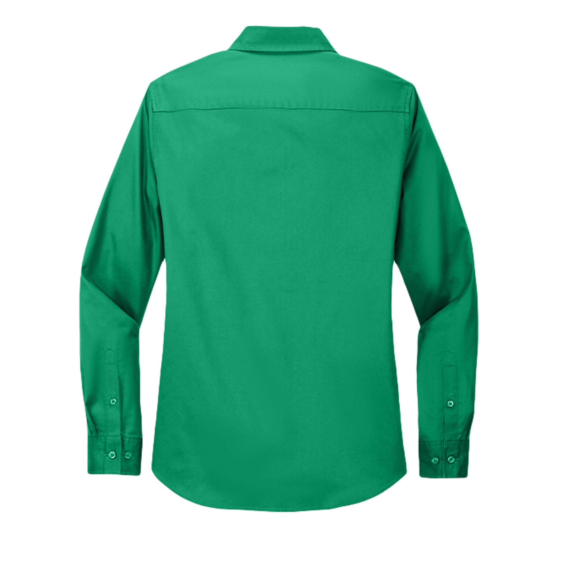 Court Green - L608 - BACK