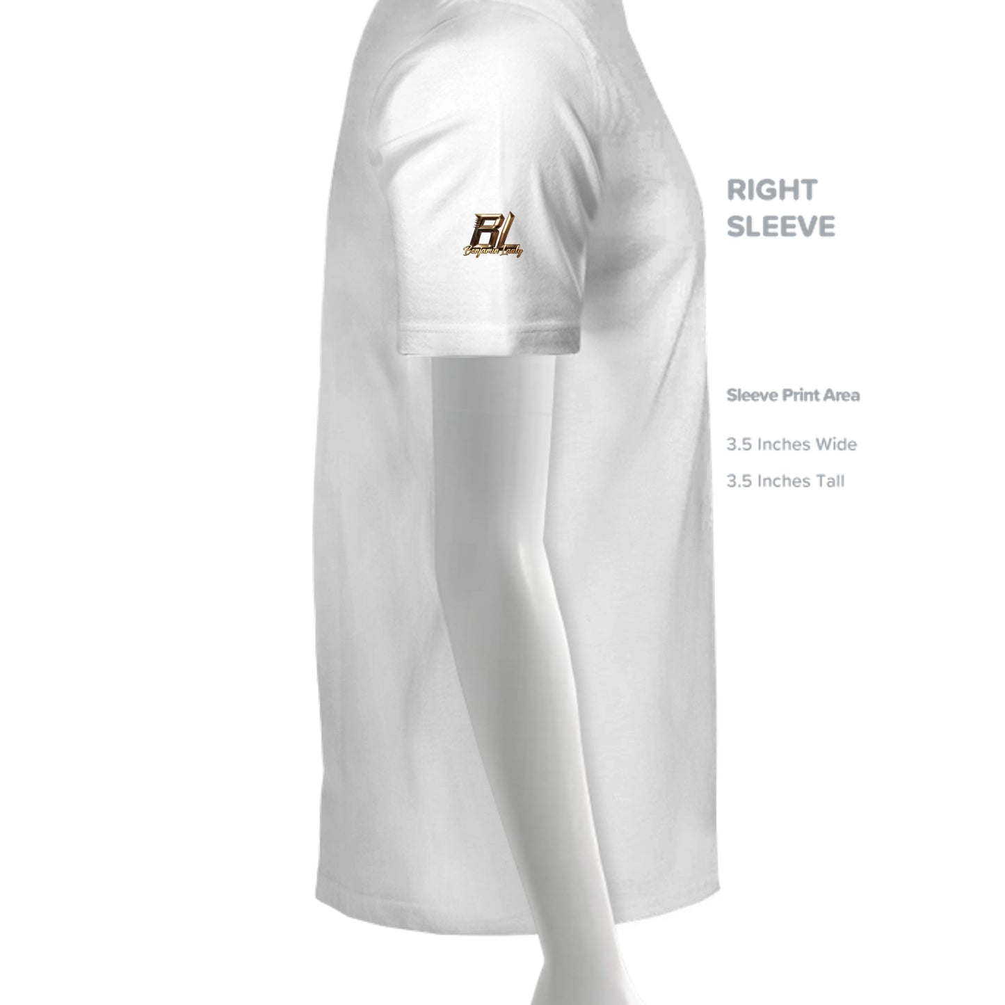 WHITE - 6405 - SLEEVE_RIGHT