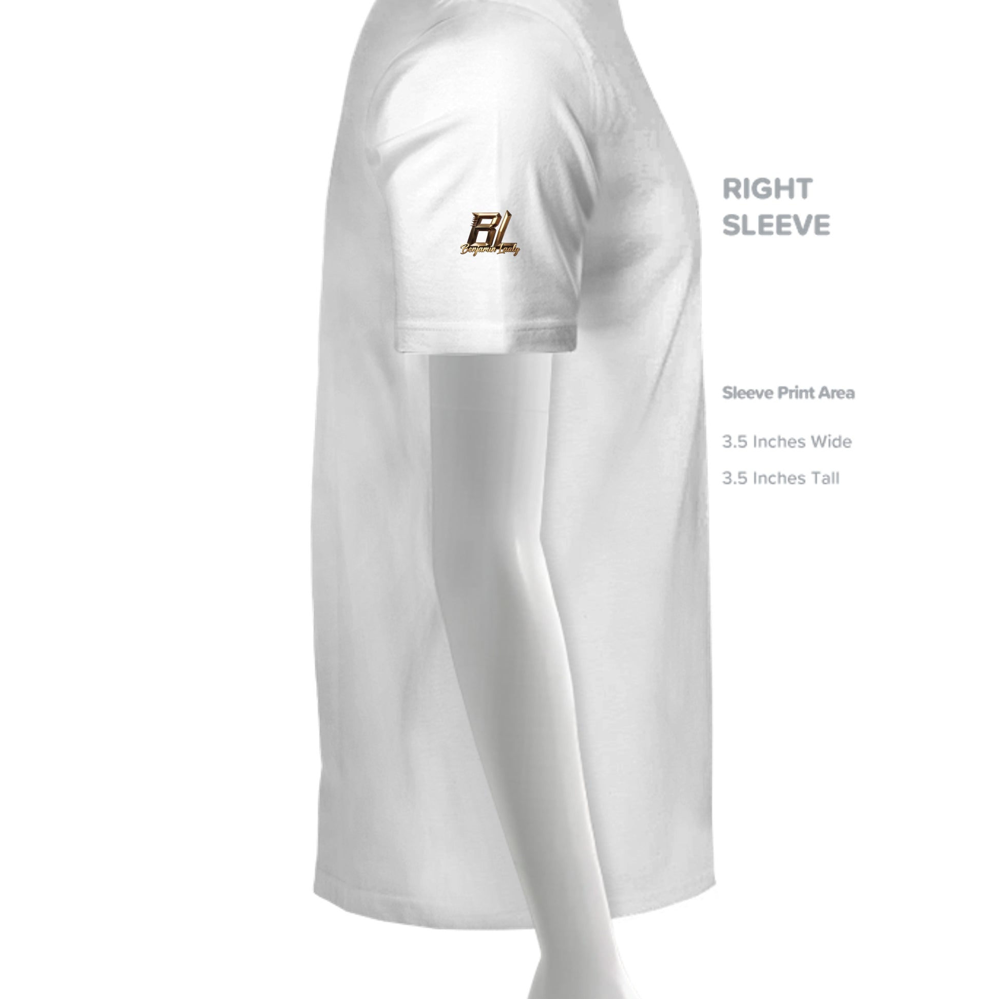 WHITE - 6405 - SLEEVE_RIGHT