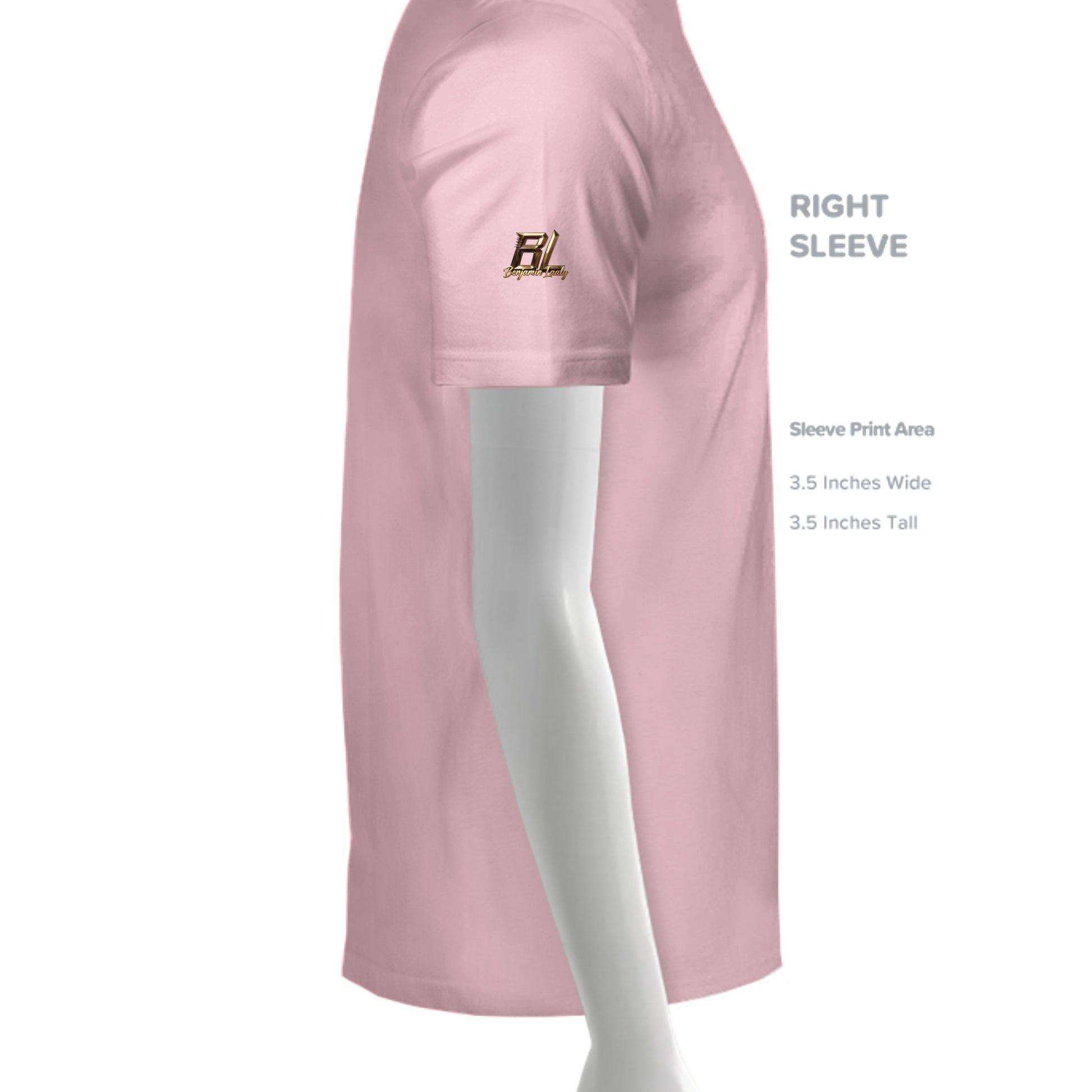PINK - 6405 - SLEEVE_RIGHT