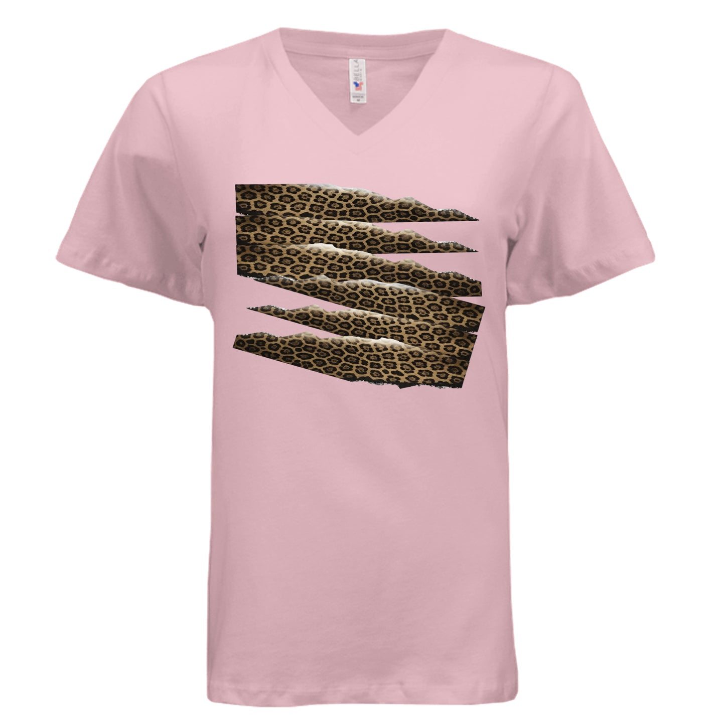 PINK - 6405 - FRONT